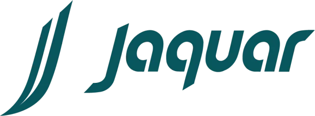 Jaquar