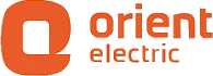Orient Electric