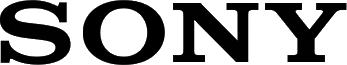 Sony India Pvt. Ltd.