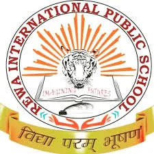 Rewa International Public School