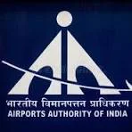 Airports Authority of India (AAI)