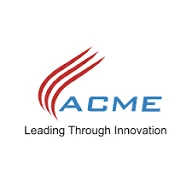 ACME Solar