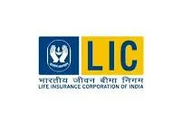 LIC of India