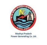 MP Power Generating Company