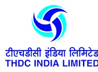 THDC India Limited