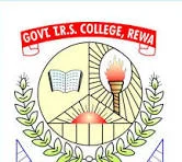 Govt TRS College Rewa