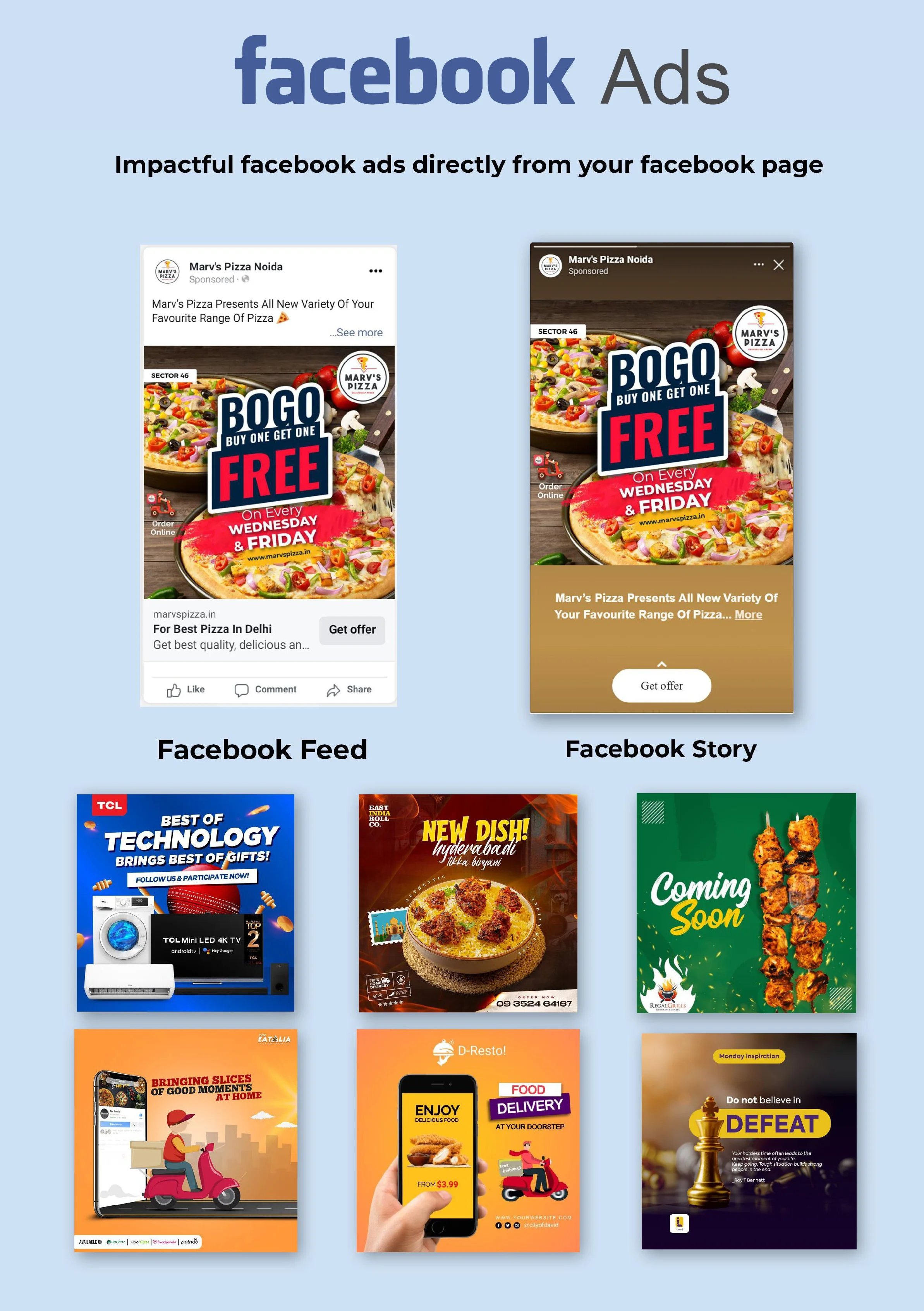 Search Engine Optimization & Social Media